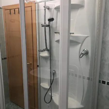 Loft באד קליניקירשהיים