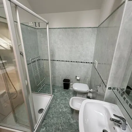 Loft Apartmán Bad Kleinkirchheim