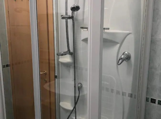 Loft Bad Kleinkirchheim