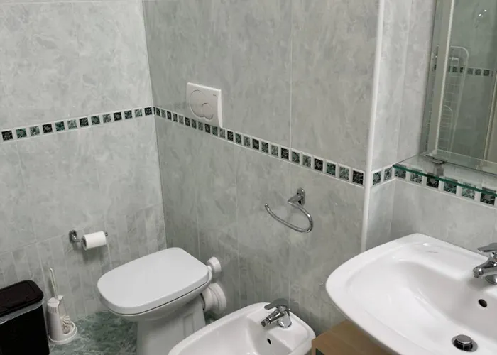 Loft * Bad Kleinkirchheim